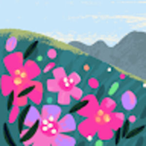 Meet your Posher, Sydney